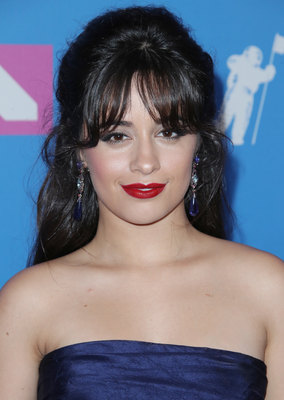 Camila Cabello posters