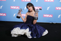 Camila Cabello mug #G2393872