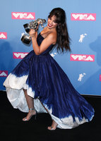 Camila Cabello mug #G2393876