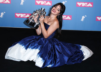 Camila Cabello posters