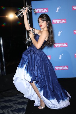 Camila Cabello posters