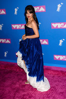 Camila Cabello tote bag #G2393881