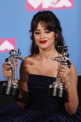 Camila Cabello posters