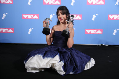 Camila Cabello posters