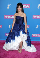 Camila Cabello tote bag #G2393894