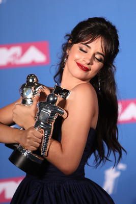 Camila Cabello posters