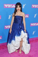 Camila Cabello tote bag #G2393897