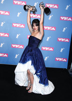 Camila Cabello Tank Top #3776648