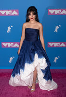 Camila Cabello tote bag #G2393908