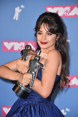 Camila Cabello posters