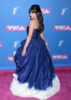 Camila Cabello mug #G2393915