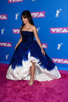 Camila Cabello longsleeve t-shirt #3776662