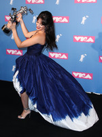 Camila Cabello mug #G2393922