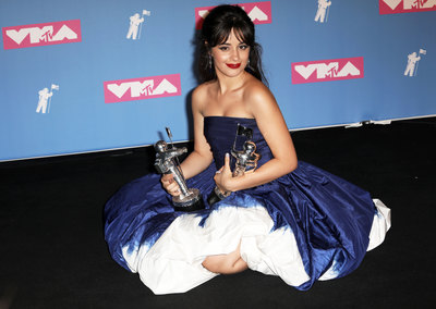 Camila Cabello posters