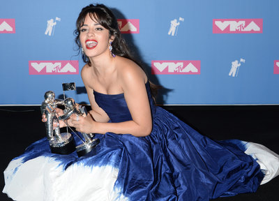 Camila Cabello posters