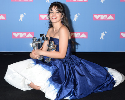 Camila Cabello posters