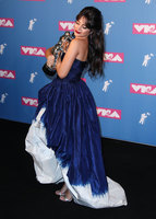 Camila Cabello mug #G2393937