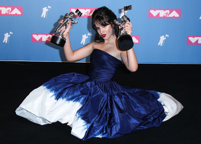 Camila Cabello posters