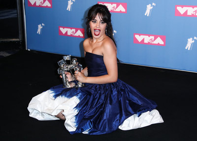 Camila Cabello posters