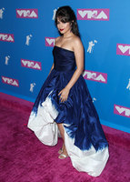 Camila Cabello longsleeve t-shirt #3776690