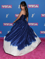 Camila Cabello Sweatshirt #3776691