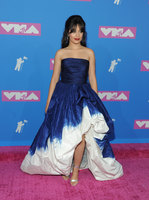 Camila Cabello Sweatshirt #3776692