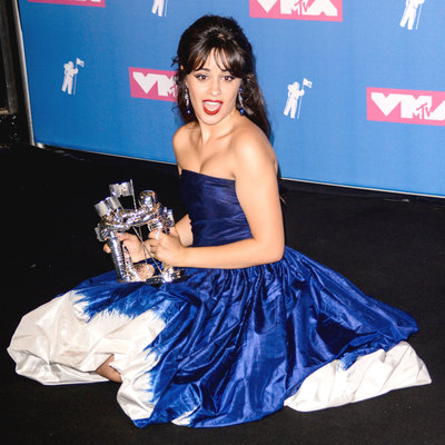 Camila Cabello posters