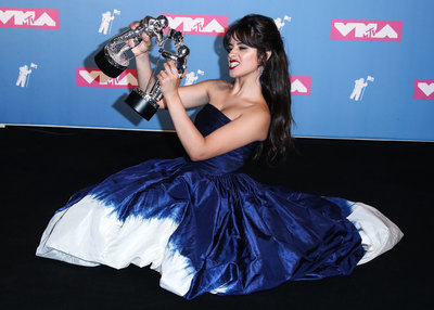 Camila Cabello posters