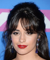 Camila Cabello Tank Top #3776703