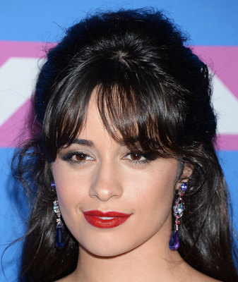 Camila Cabello posters