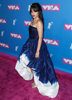 Camila Cabello Tank Top #3776704