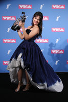 Camila Cabello tote bag #G2393961