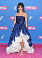 Camila Cabello tote bag #G2393964