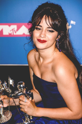 Camila Cabello posters