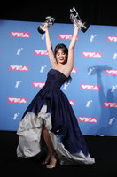 Camila Cabello Tank Top #3776714