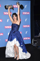 Camila Cabello mug #G2393970