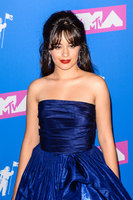 Camila Cabello longsleeve t-shirt #3776718