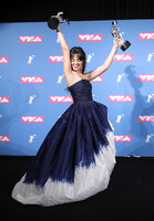 Camila Cabello tote bag #G2393977