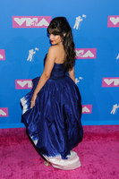 Camila Cabello longsleeve t-shirt #3776731