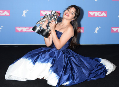 Camila Cabello posters