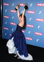 Camila Cabello mug #G2393990