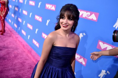 Camila Cabello posters