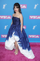 Camila Cabello mug #G2393995