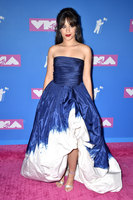 Camila Cabello mug #G2393996