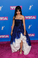 Camila Cabello mug #G2393997