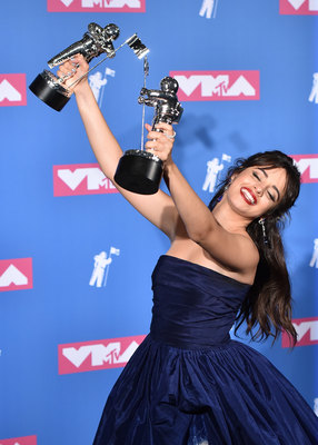 Camila Cabello posters