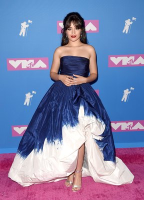 Camila Cabello posters