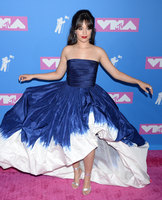 Camila Cabello mug #G2394013