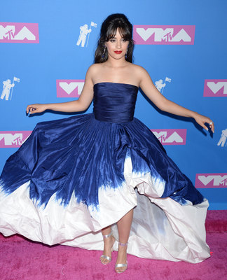 Camila Cabello posters