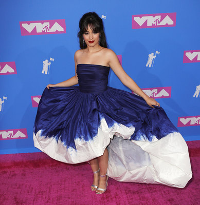 Camila Cabello posters